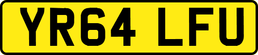 YR64LFU