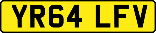 YR64LFV