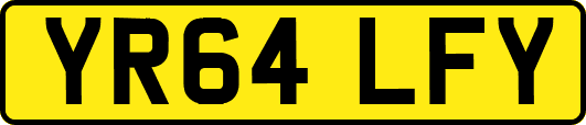 YR64LFY