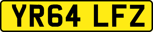 YR64LFZ