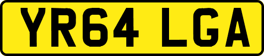 YR64LGA