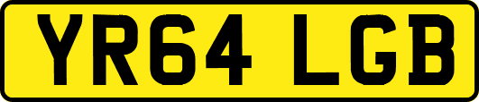 YR64LGB