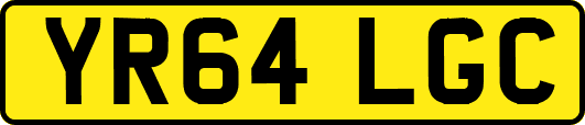 YR64LGC
