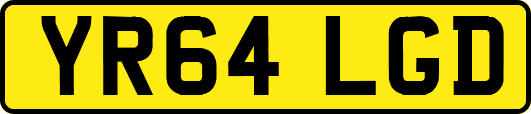 YR64LGD