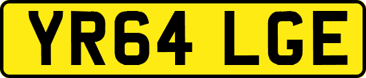 YR64LGE