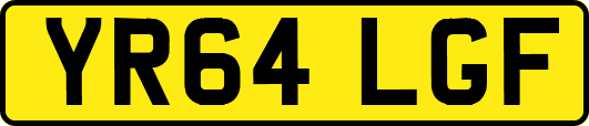 YR64LGF