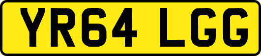 YR64LGG