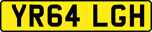YR64LGH
