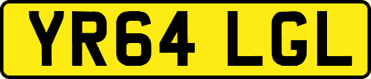 YR64LGL