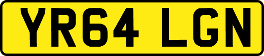 YR64LGN