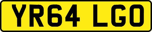 YR64LGO