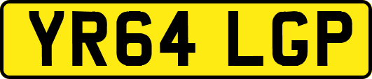YR64LGP