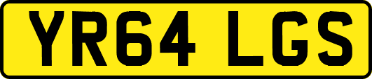 YR64LGS