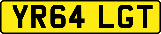 YR64LGT