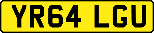 YR64LGU
