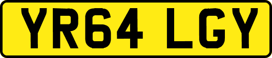 YR64LGY