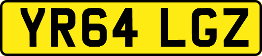 YR64LGZ