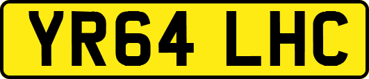 YR64LHC