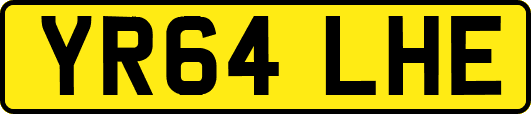 YR64LHE