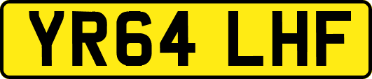 YR64LHF
