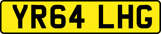 YR64LHG