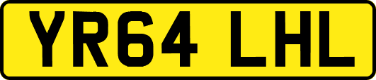 YR64LHL