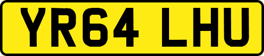 YR64LHU