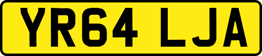 YR64LJA