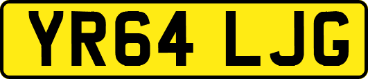 YR64LJG