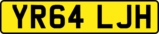 YR64LJH