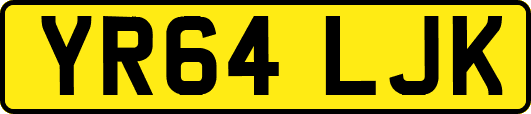YR64LJK