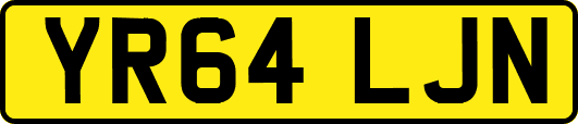 YR64LJN