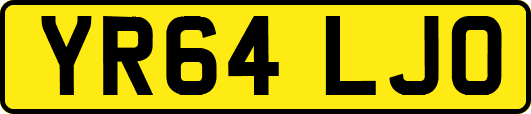 YR64LJO
