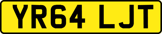 YR64LJT