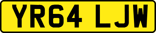 YR64LJW