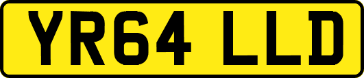 YR64LLD