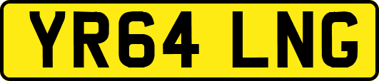 YR64LNG