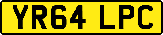 YR64LPC
