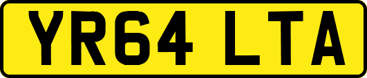 YR64LTA