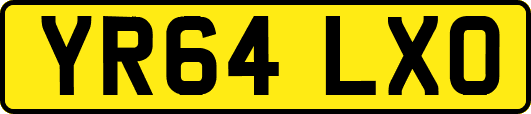 YR64LXO