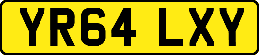 YR64LXY