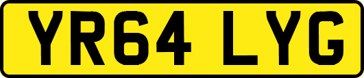 YR64LYG