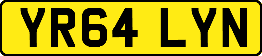 YR64LYN