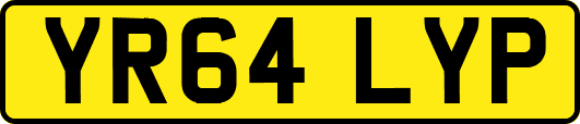 YR64LYP
