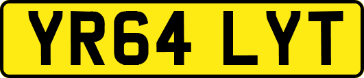 YR64LYT