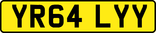 YR64LYY