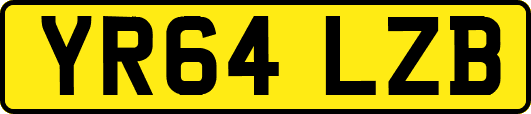 YR64LZB
