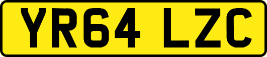 YR64LZC