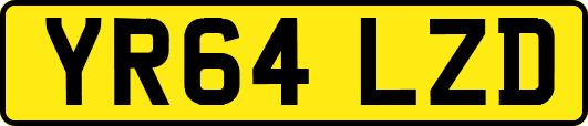 YR64LZD
