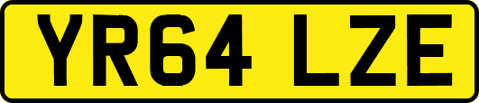 YR64LZE